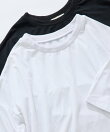 ouchiコラボTシャツ【SUM1 STYLE】