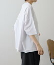 ouchiコラボTシャツ【SUM1 STYLE】