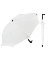 COKAGE+ 晴雨兼用 長傘 COKAGE+ 耐風 60cm フリークスストア アクセサリー・腕時計 その他のアクセサリー…