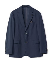 コールハン の ジャケット COLE HAAN コールハーン コート・ジャケット 