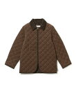 【別注】Traditional Weatherwear / Corduroy Waverly