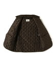 【別注】Traditional Weatherwear / Corduroy Waverly