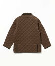 【別注】Traditional Weatherwear / Corduroy Waverly