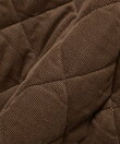 【別注】Traditional Weatherwear / Corduroy Waverly