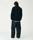 【別注】Traditional Weatherwear / Corduroy Waverly
