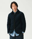 【別注】Traditional Weatherwear / Corduroy Waverly