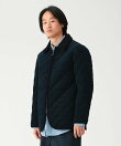 【別注】Traditional Weatherwear / Corduroy Waverly