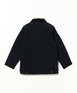 【別注】Traditional Weatherwear / Corduroy Waverly