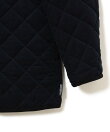 【別注】Traditional Weatherwear / Corduroy Waverly
