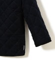 【別注】Traditional Weatherwear / Corduroy Waverly