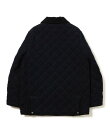 【別注】Traditional Weatherwear / Corduroy Waverly