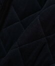 【別注】Traditional Weatherwear / Corduroy Waverly