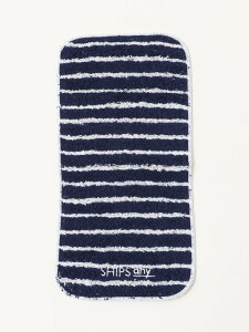 SHIPS any SHIPS any:  pCn {[_[ nh^I VbvX t@bVG nJ`Enh^I O[ O[ u[ sN lCr[