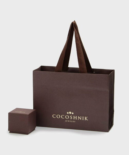 Cocoshnik キヘイチェーン マンテル ピンキーリング Rakuten Fashion 楽天ファッション 旧楽天ブランドアベニュー Bp5654