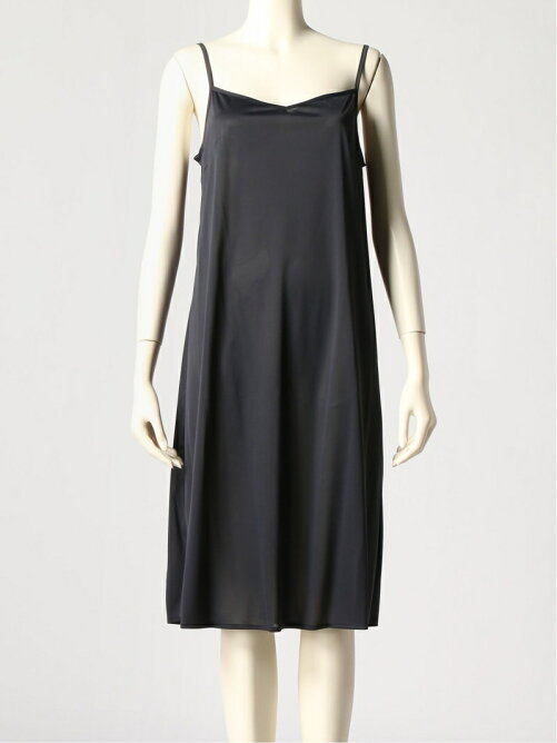 Plein De Vie Pleindevie ブランビジュー梨地 ワンピース Rakuten Fashion 楽天ファッション 旧楽天ブランドアベニュー Cg2654 Plein De Vie Pleindevie ブランビジュー梨地 ワンピース Rakuten Fashion 楽天ファッション 旧楽天ブランドアベニュー Cg2654