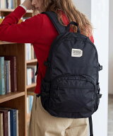 【SALE／11%OFF】FREDRIK PACKERS FREDRIK PACKERS/210D DAY PACK TIPI マザーズリュック フレドリックパ…