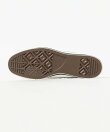 【ビームスの百名品】BEAMS|CONVERSE / CANVAS ALL STAR JAPAN OX|メンズ スニーカー ローカット|キャンバス|生成りテープ コットンシューレース|日本製 MADE IN JAPAN|ビームスの百名品|春夏秋冬