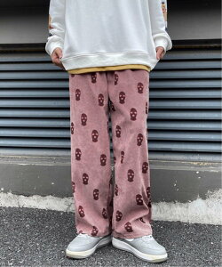 NOWLE NOWLE/(M)�yNOWLE�z�o���N���o �v�����g �C�[�W�[�p���c �`�F���J �p���c ���̑��̃p���c �u���b�N �s���N�y���������z