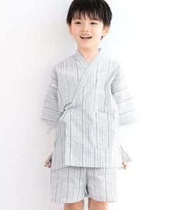 SOUBIEN r j̎q ㉺Zbg \ErG E߁Ea  lCr[ u[ x[W ubN zCg O[yz