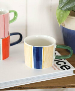 BAYFLOW [dqWEH@OK]BF JUICY COLORS XgCv}O xCt[ HEELb`pi OXE}OJbvE^u[ IW sN CG[