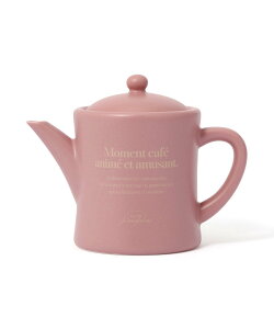 Francfranc JtF eB[|bg sN tt HEELb`pi OXE}OJbvE^u[ sN