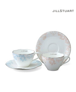 JILL STUART yzWEX`A[g eB[R[q[pJbv&\[T[Zbg 240cc 2lp i~ HEELb`pi OXE}OJbvE^u[ u[yz