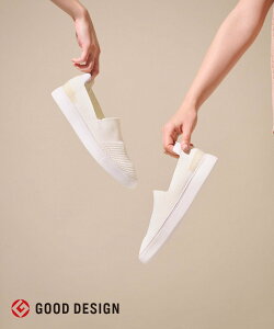 ySALE^66%OFFzsteppi "&􂦂jbgV[Y" UNISEX jbg Xj[J[ Xebs V[YEC Xj[J[ zCg ubN