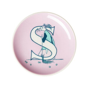 MOOMIN ARABIA [] [~ ArA ~jv[g At@xbgRNV uSv [~ArA HEELb`pi HEM