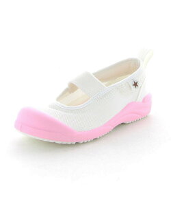 MoonStar yMoonStarz MSgX^[01 㗚 2E EԈႢh~ [X^[ V[YEC Xb| sN