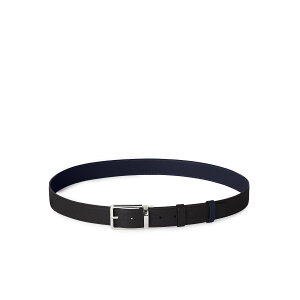 BONAVENTURA o[Vu XNGAobN xg {b^[g * {b^[gU[ {ix` t@bVG xg ubNyz