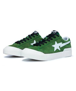 ySALE^50%OFFzA BATHING APE PIRATE STORE (M)MAD STA #1 M2 A xCVO GCv pC[cXgA V[YEC Xj[J[ O[ bhyz