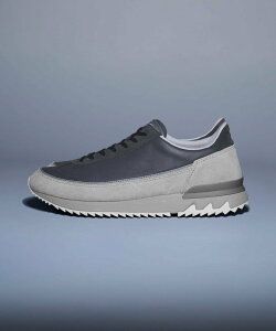 Onitsuka Tiger yVbvzHSINTI IjcJ^CK[ V[YEC Xj[J[ zCgyz