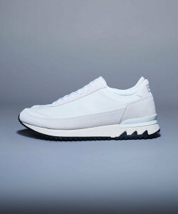 Onitsuka Tiger yVbvzHSINTI IjcJ^CK[ V[YEC Xj[J[ zCgyz