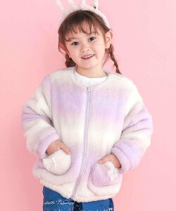�ySALE�^50%OFF�zSLAP SLIP �n�[�g�|�P�b�g�I�[�����{�A�W���P�b�g(80~130cm) �x�x �I�����C�� �X�g�A �W���P�b�g�E�A�E�^�[ �e�[���[�h�W���P�b�g�E�u���U�[ �p�[�v�� �s���N