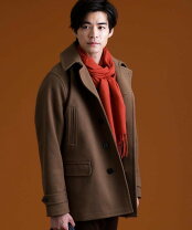 楽天市場】the shop tk pコートの通販