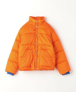 UNITED ARROWS green label relaxing iJ^ J[ u] / LbY 140cm-160cm iCebhA[Y AEgbg WPbgEAE^[ u]EWp[ O[ IW ubNy