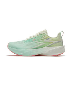 361° FAST WIND ET �X���[�V�b�N�X�e�B���� �V���[�Y�E�C �X�j�[�J�[ �u���[�y���������z