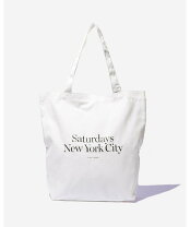 楽天市場】saturday surf nyc（バッグ・小物・ブランド雑貨）の通販