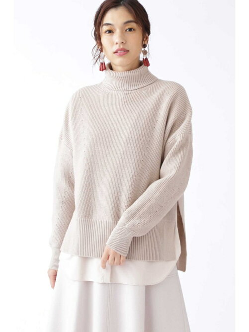 Jillstuart ローレンニット Rakuten Fashion 楽天ファッション 旧楽天ブランドアベニュー Bs8655