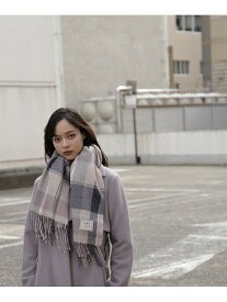 楽天市場 Jill By Jillstuart ストールの通販