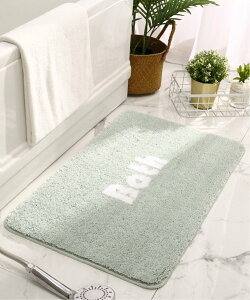 ySALE^30%OFFzaimoha home aimoha home/(W)O}bg oX}bg ACn CeAEG gCpiEoXpi O[ zCg u[ O[