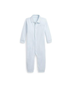 ラルフローレン カバーオール」の人気商品一覧 | 安い商品を通販サイト 