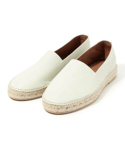 TOMORROWLAND GOODS TOMORROWLAND U[ GXph[ gD[h V[YEC Xb| zCg uE ubNyz