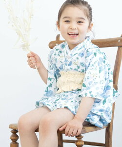 SOUBIEN 3_Zbg LbY Zp[g(㒅+J{`pc+) \ErG E߁Ea  zCgyz