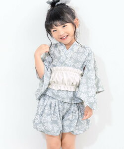 SOUBIEN 3_Zbg LbY Zp[g(㒅+J{`pc+) \ErG E߁Ea  zCgyz