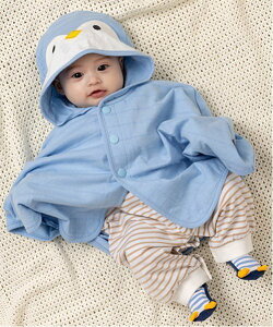 ySALE^50%OFFzkladskap /yMP[v i~IC }^jeBEFAExr[pi xr[gbvX O[ u[