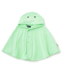 ySALE^50%OFFzkladskap /yMP[v i~IC }^jeBEFAExr[pi xr[gbvX O[ u[