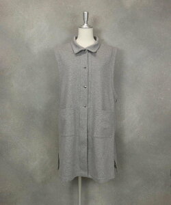 �ySALE�^40%OFF�zSTUDIO PICONE 2WAY�݃x�X�g �X�^�W�I�s�b�R�[�l �g�b�v�X �x�X�g�E�W�� �l�C�r�[ �O���[�y���������z