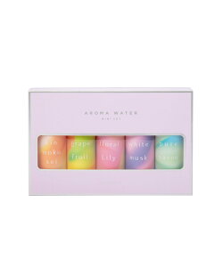 Francfranc A}EH[^[ ~jZbg tt CeAEG fBt[U[EEA}ICELh