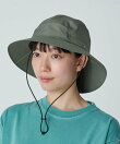GORE-TEX Rain Hat